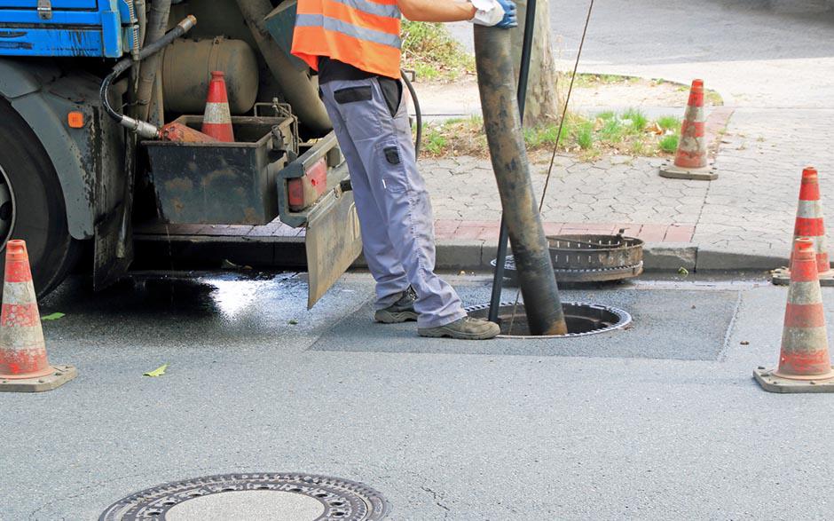 meilleur déboucheur canalisation Lagny-sur-Marne