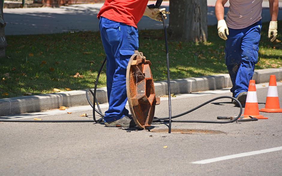 meilleur déboucheur canalisation Lagny-sur-Marne
