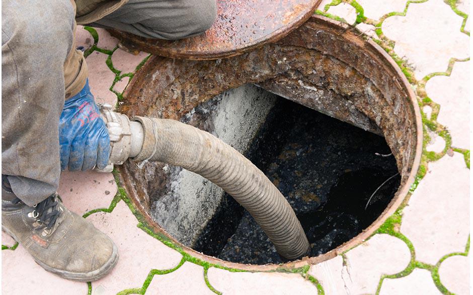 meilleur déboucheur canalisation Lagny-sur-Marne