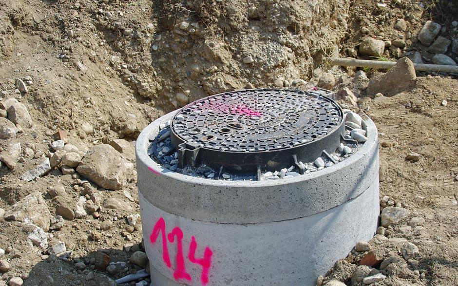 déboucher un lavabo Antony