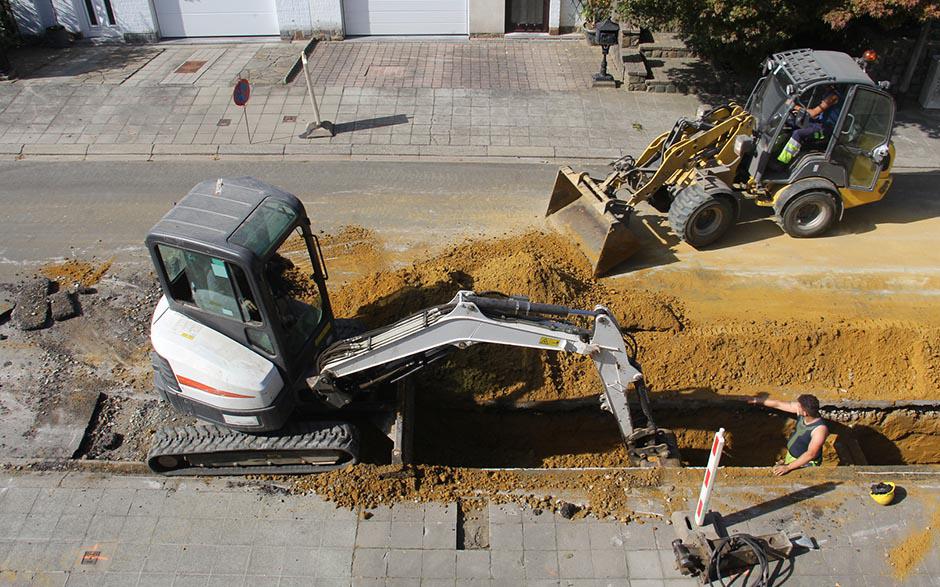 meilleur déboucheur canalisation Lagny-sur-Marne